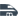 TGV