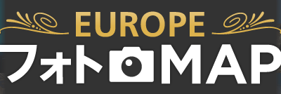 ���[���b�p�t�H�g�}�b�v